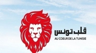 قلب تونس يطالب رئيس الجمهورية بتوضيح سبب إختياره لإلياس الفخفاخ