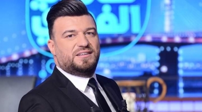 سهرية السبت : فكرة سامي الفهري تطيح بديما لباس