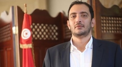 العياري:راسلت وزير الداخلية لمنع ماتيو سلفيني من دخول تونس و إعتباره شخص غير مرغوب فيه