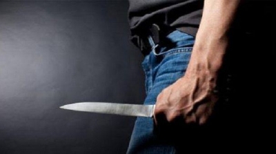 العنف الإجرامي يتصدر أشكال العنف المسجلة في تونس سنة 2019