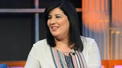 عبير موسي : إلياس الفخفاخ فشل سابقا و فشله سيتواصل