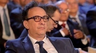 حافظ قايد السبسي يكلف هيئة عليا لإعداد وعقد مؤتمر نداء تونس