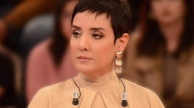 سنية الدهماني : الفلوس خلات علاء الشابي ميخممش في خوه