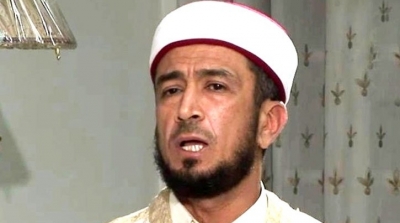 منظمات حقوقية تدعو النيابة العمومية لفتح تحقيق ضد رضا الجوادي بسبب تحريضه على أعضاء الهايكا