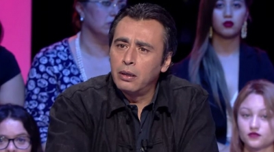 جوهر بن مبارك: لا مكان لحزب قلب تونس في حكومة إلياس الفخفاخ