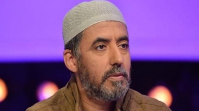 أحمد بن عياد : سعيد الجزيري دخل البرلمان من أجل جواز ديبلوماسي للعودة لكندا