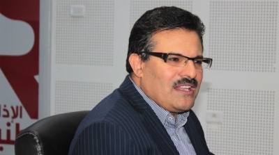 رفيق عبد السلام : الياس الفخفاخ عندو ثورية زايدة ظهرت فجأة 