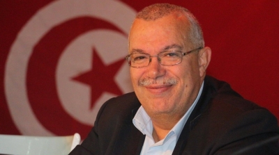 نور الدين البحيري : النهضة مع المصالحة مع الحزب الدستوري الحر