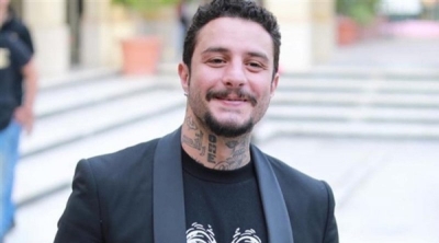 عام سجن و غرامة مالية لأحمد الفيشاوي