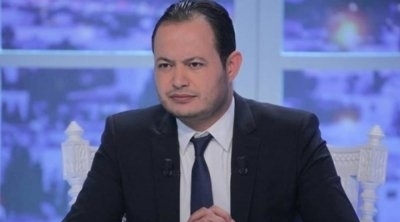 سمير الوافي : ما حدث في جنازة لينا بن مهني استفزاز لعقيدة التونسيين