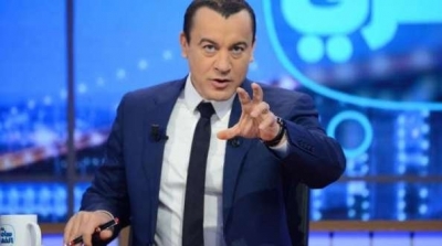 الإفــــراج عن ســـامي الفهري