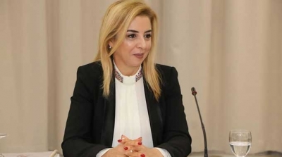 سنية بالشيخ : عزل المشتبه في إصابتهم بكورونا لا يكون في المستشفى