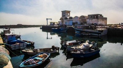 Gabes : Zarat sera une municipalité touristique