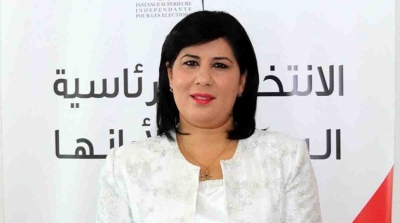 عبير موسي: الدستوري الحر يتحمل مسؤولية الحفاظ على الدولة المدنية