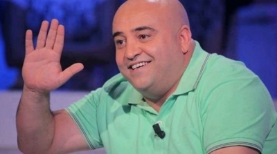 الموت يفجع جعفر القاسمي