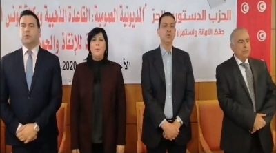 مبادرتين تشريعيتين لإحداث وكالة لترشيد المديونية والتحكم في عجز الميزانية