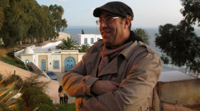 عريضة لإطلاق سراح سعيد الجندوبي