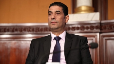 طارق الفتيتي : ليس من دور الفخفاخ تصنيف أطراف في المعارضة وأطراف في الحكومة