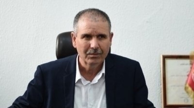 الطبوبي: سنتعاون مع أي حكومة تضمن الاستحقاقات الإجتماعية وتوفر الظروف الملائمة للعيش