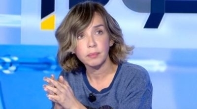 مايا القصوري: أنا اليوم ما نقولش الربع إلي نعرفو خاطرني نخاف لا يقع الانتقام من سامي الفهري (فيديو)