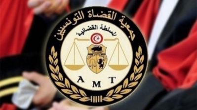 جمعية القضاة : عدة مقرات محاكم تعيش اوضاعا كارثية و تمثل خطرا 