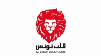 إلياس الفخفاخ يجدد رفضه لتشريك قلب تونس في مشاورات تشكيل الحكومة