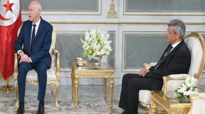 مستشار قيس سعيد المستقيل يهدّد رشيدة النيفر بكشف المستور 