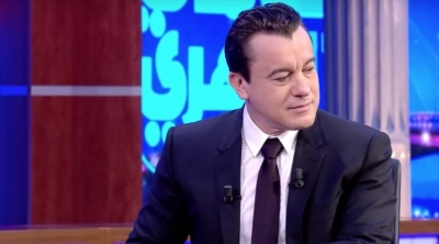 سامي الفهري هل هو ضحية تصفية حسابات ؟