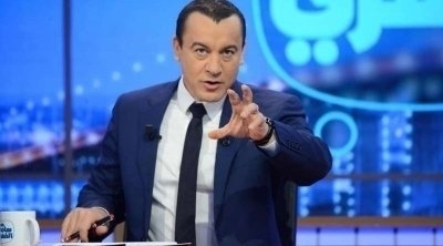 تأجيل محاكمة سامي الفهري الى 6 أفريل