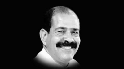 حزب الوطد يجدد اتهامه لقيادات النهضة و جهازها السري في اغتيال شكري بلعيد