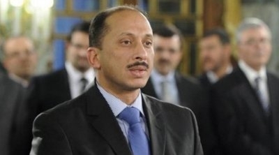 محمد عبو : لسنا معنيين مبدئيا بالمشاركة في الحكومة