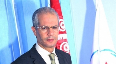 عماد الحمامي : النهضة قدّمت للفخفاخ مقترحات لشخصيات وكفاءات حزبية