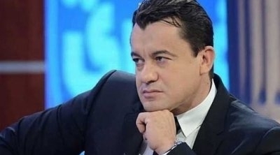رابطة حقوق الإنسان تطالب بتحقيق جدي في قضية سامي الفهري