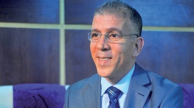 حفيظ الدراجي : العلاقات بين تونس والجزائر أكبر من أن تحسب بالدولارات
