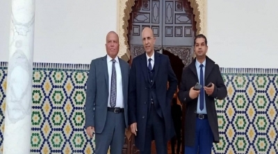 كتلة المستقبل : الياس الفخفاخ يواجه صعوبات في تشكيل الحكومة