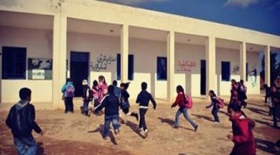 تونس : تلاميذ الخامسة أساسي يدرسون منهج 'تقسيم التوحيد' للسلفية الجهادية 