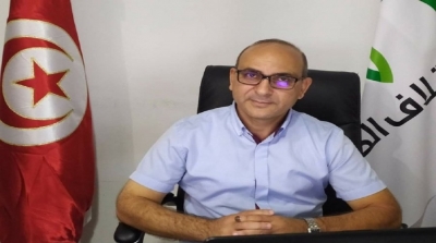 عبد اللطيف العلوي : يوسف الشاهد متع روابط حماية فرنسا