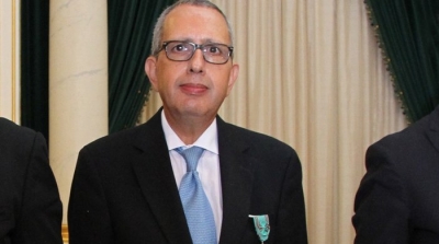 La présidence de la République accuse Moncef Baati de solliciter la sympathie des capitales étrangères