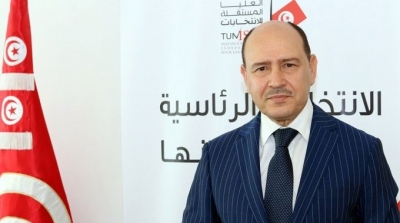 نحو حل كتلة المستقبل بعد سحب لطفي المرايحي لنوابه 