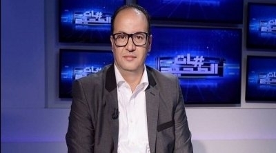 حاتم المليكي: قلب تونس سيكون في المعارضة