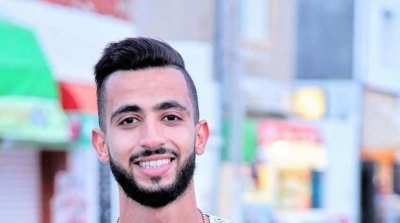 قيس سعيد يأذن بنقل زياد الرزقي مصاب فاجعة حادث عمدون إلى المستشفى العسكري