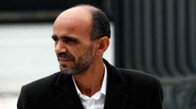 محمد الحامدي : أنا قادر على ترأس وزارة التربية لأني أستاذ و نقابي 