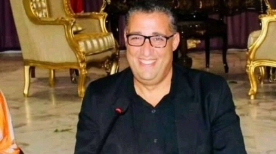 لا صحة لفتح ''خمارة'' او الترخيص لنقطة بيع كحول ببن عروس