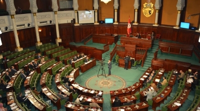 المصادقة على اعتماد عتبة 5% في الإنتخابات التشريعية