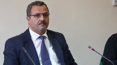 عبد اللطيف المكي : إن شاء الله نغنيوا غناية المنفرجة