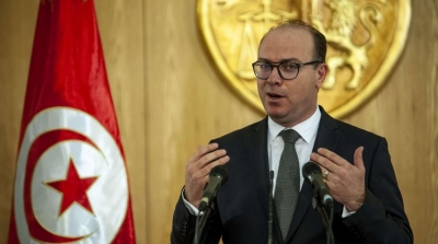 إلياس الفخفاخ : سنلجأ لإستغلال ما تبقى من الآجال الدستورية للتشاور 