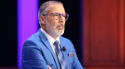 بسيس: 'إما أن تكونوا بمستوى جرأة الخصم النهضاوي أو أغلقوا أفواهكم وكفوا عن الثرثرة'