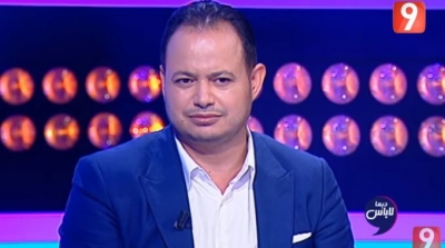 بالصور : خطيبة سمير الوافي 