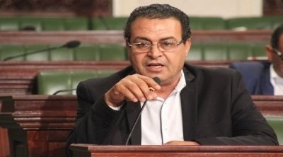 زهير المغزاوي : مساء اليوم اخر أجل للتفاوض أو تعويض وزراء النهضة