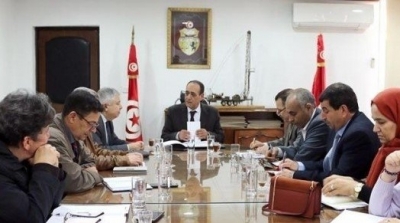 وزارة الفلاحة تقرر التنسيق مع معهد الرصد الجوي لاستشراف حالة الطقس